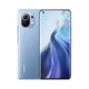 mi11256blueambasvistas