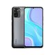xnote10128gryambasvistas