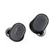 SkullcandySeshAudifonosInalambricosTWSNegro