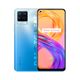 real8pro128blueambasvistas