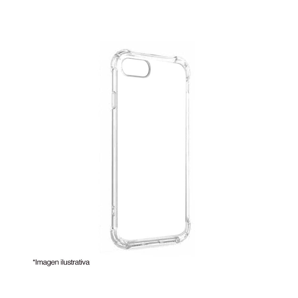 Product Imagennnn