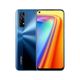 realme764blueambasvistas