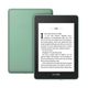 kindlepaperw8gbsageambasvistas
