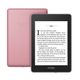 kindlepaperw32gbplumambasvistas