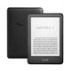 kindlepaperw32gbblackambasvistas