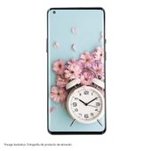 Product Imagennnn