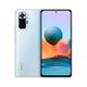 xiaomiredminote10proazulvistageneral