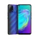 LD7128blueambasvistas