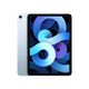 appleipad4gen