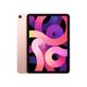 appleipadair4tagen