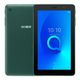 WireleesnextALC1T74GGreen16GBambasvistas