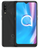 WireleesnextALC1SE2020SSvistafrontal