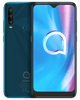 WireleesnextALC1SE2020SSGreen64GBambasvistas