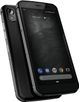 CaterpillarCATS5264GB4GBNegro