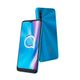 WireleesnextALC1SE2020SSBlue32GB