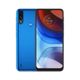 e7power64blueambasvistas