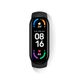 miband6vistafrontal