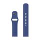 RMACCWATCH1STRAPBLvistafrontal