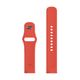 RMACCWATCH1STRAPRDvistafrontal