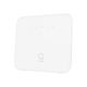 ALCHH42NKEngWhitevistafrontal