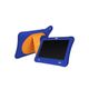 ALCSmartTab7KidsBlueOrangeambasvistas
