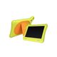 ALCSmartTab7KidsGreenOrangeambasvistas