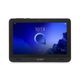 ALCSmartTab7WifiBlackvistafrontal