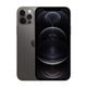 Appleiphone12promax256gbgrafito