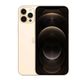 Appleiphone12promax256gboro