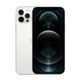 Appleiphone12promax256gbplata