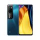 m3pro5g64blueambasvistas