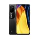 m3pro5g64blkambasvistas
