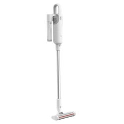 Product Imagen