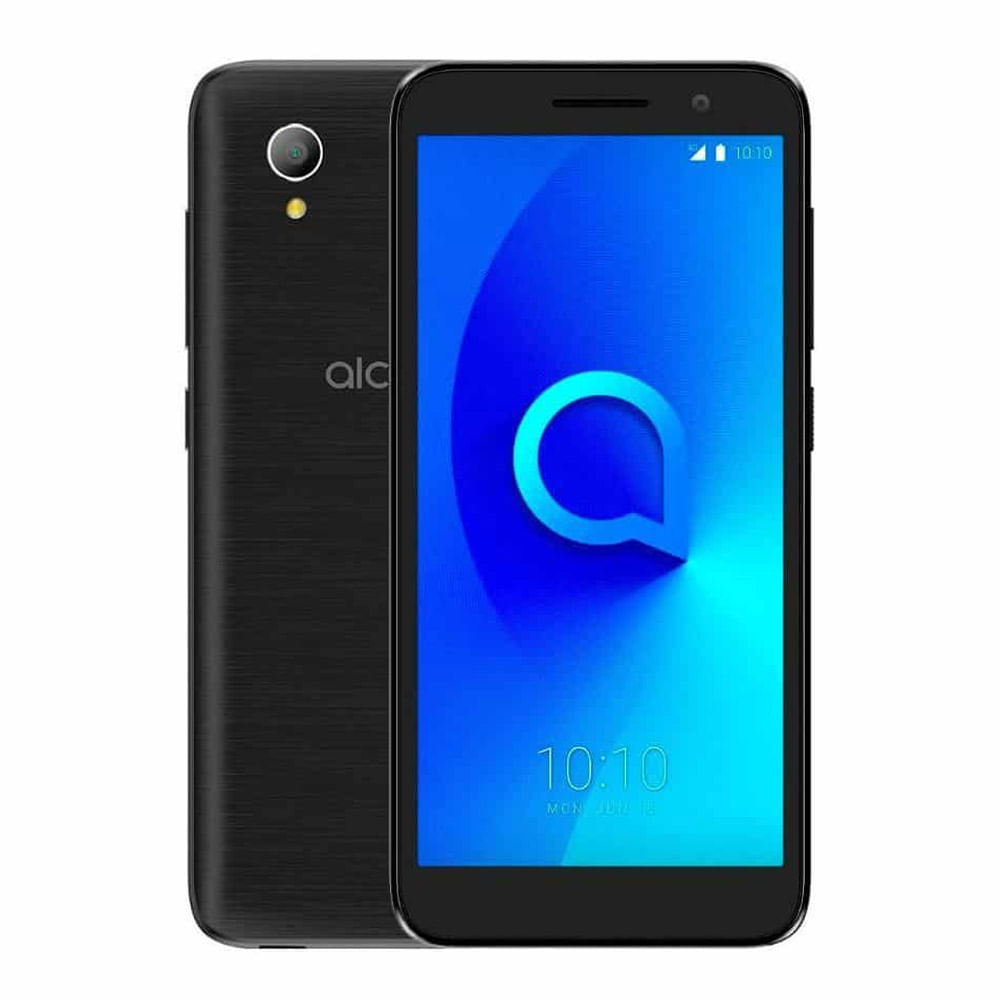 Celulares Baratos y Buenos al Mejor Precio - doto.com.mx