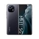 mi115g128grayambasvistas
