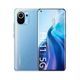 mi115g128blueambasvistas