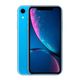 ipxr128blueambasvistas