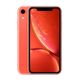 ipxr128coralambasvistas