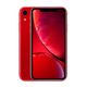 ipxr128redambasvistas