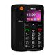 blujoy3g128mbnegambasvistas