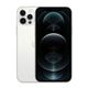 ip12pro256plataambasvistas