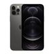 ip12pro128grafitoambasvistas