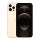 ip12pro128goldambasvistas