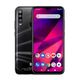 blug9pro1284blkvistageneral