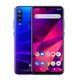 blug9pro1284prpvistageneral
