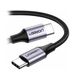 ugreen50152vistageneral