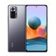 xiaomiredminote10progrisvistafrontal