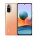 xiaomiredminote10procobrevistageneral
