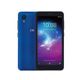 ZTEA3LiteDSBlue32GBvistafrontal