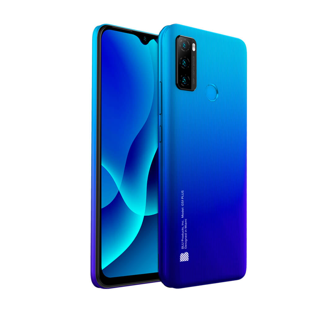 Celulares Baratos y Buenos al Mejor Precio - doto.com.mx